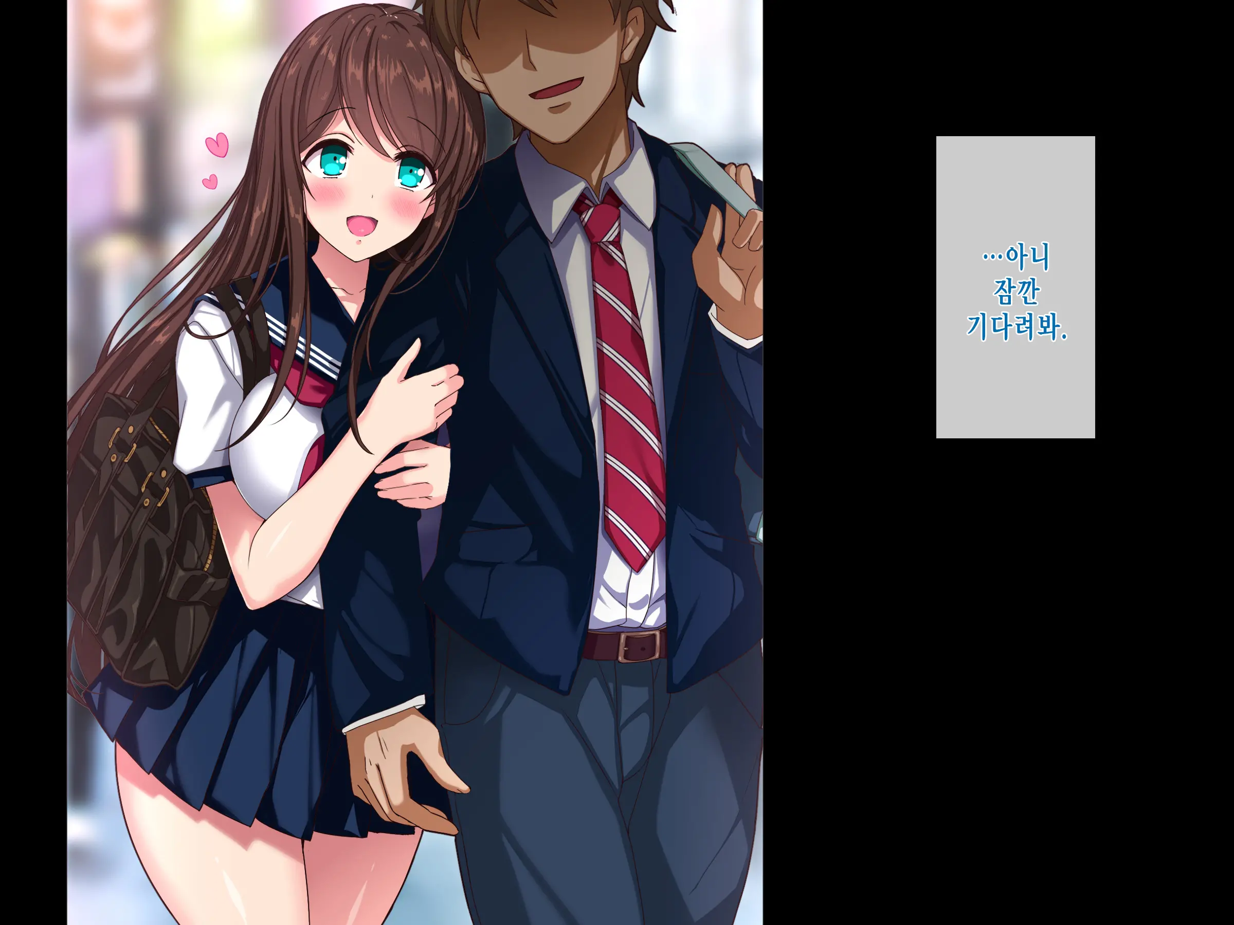 Moshimo Doutei No Mama 30-Sai O Mukaeru To Mahoutsukai Ni Nareru To Shitara | 만약 동정인 채로 30살이 되어 마법사가 될 수 있다고 하면